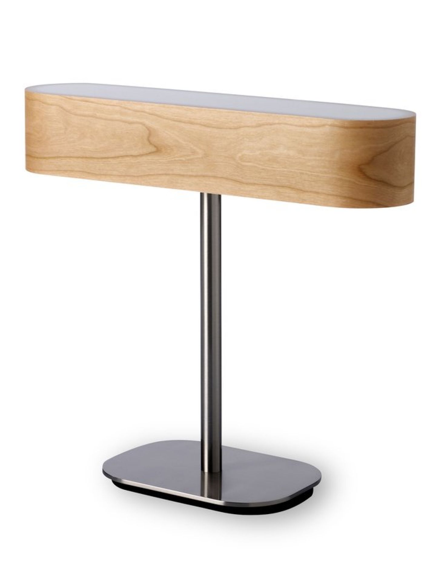 I-Club Tischleuchte LZF Lamps
