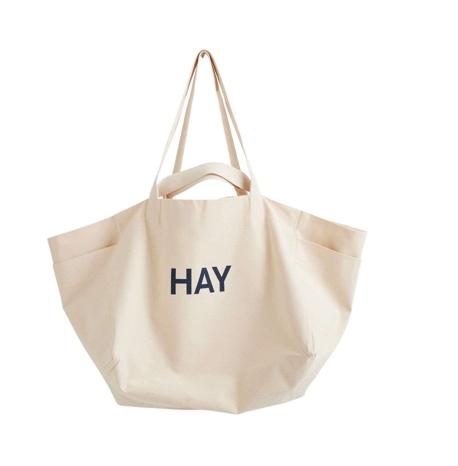 Weekend Bag Organic Tasche Hay