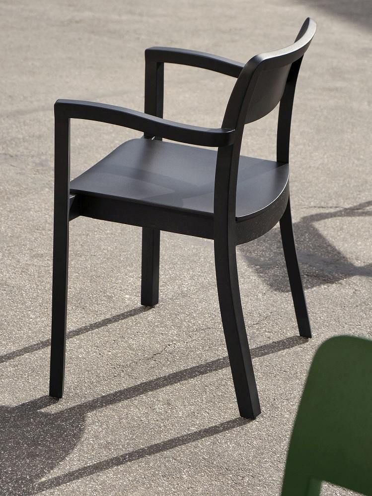 Pastis Armchair Armlehnenstuhl Hay Pastis Armchair Armlehnenstuhl Hay