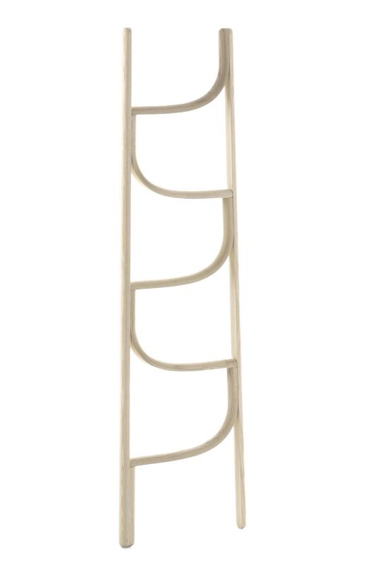 Ladder Kleiderleiter Wiener GTV Design