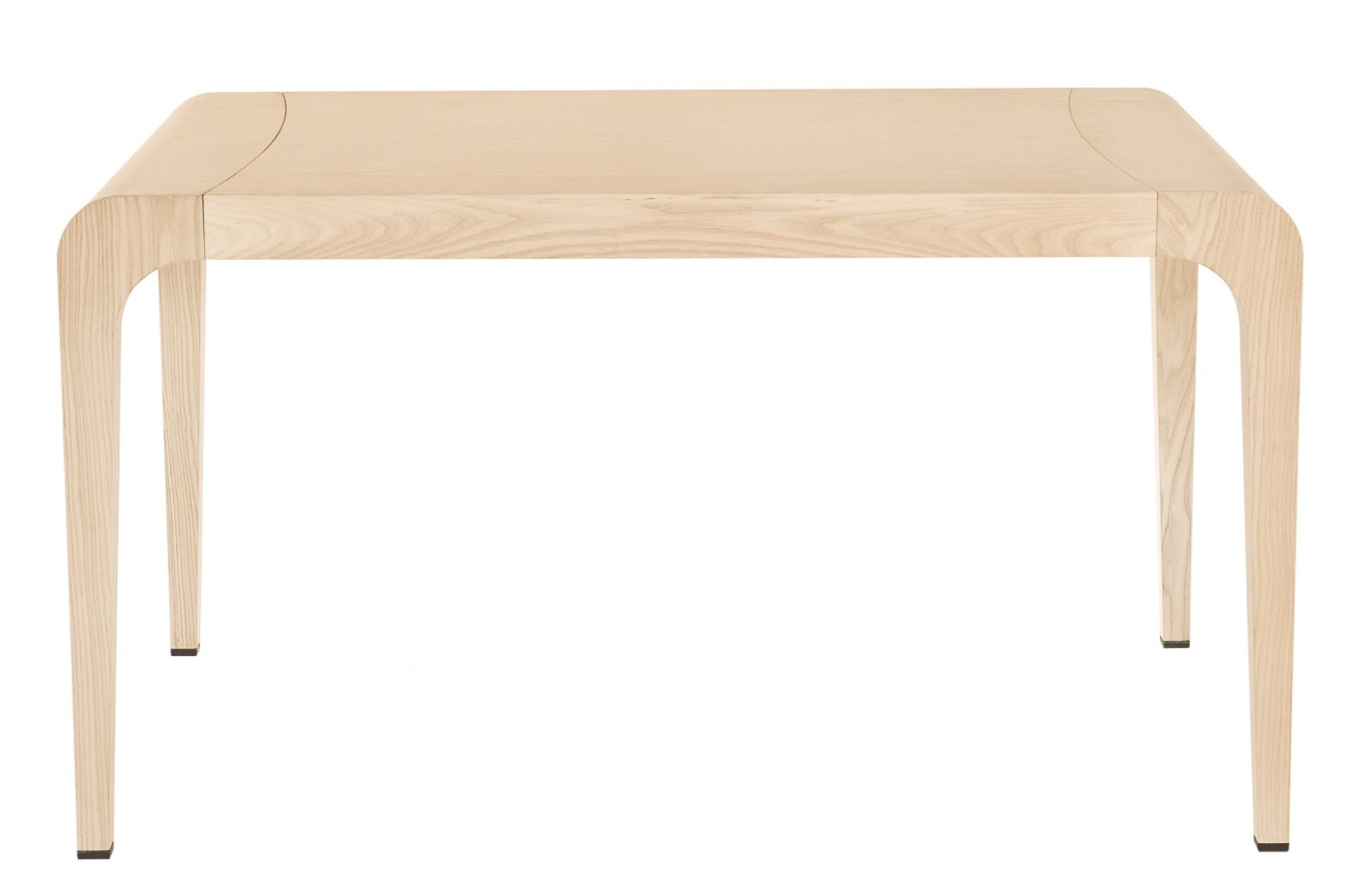 Ilvolo Tisch 390 Alias