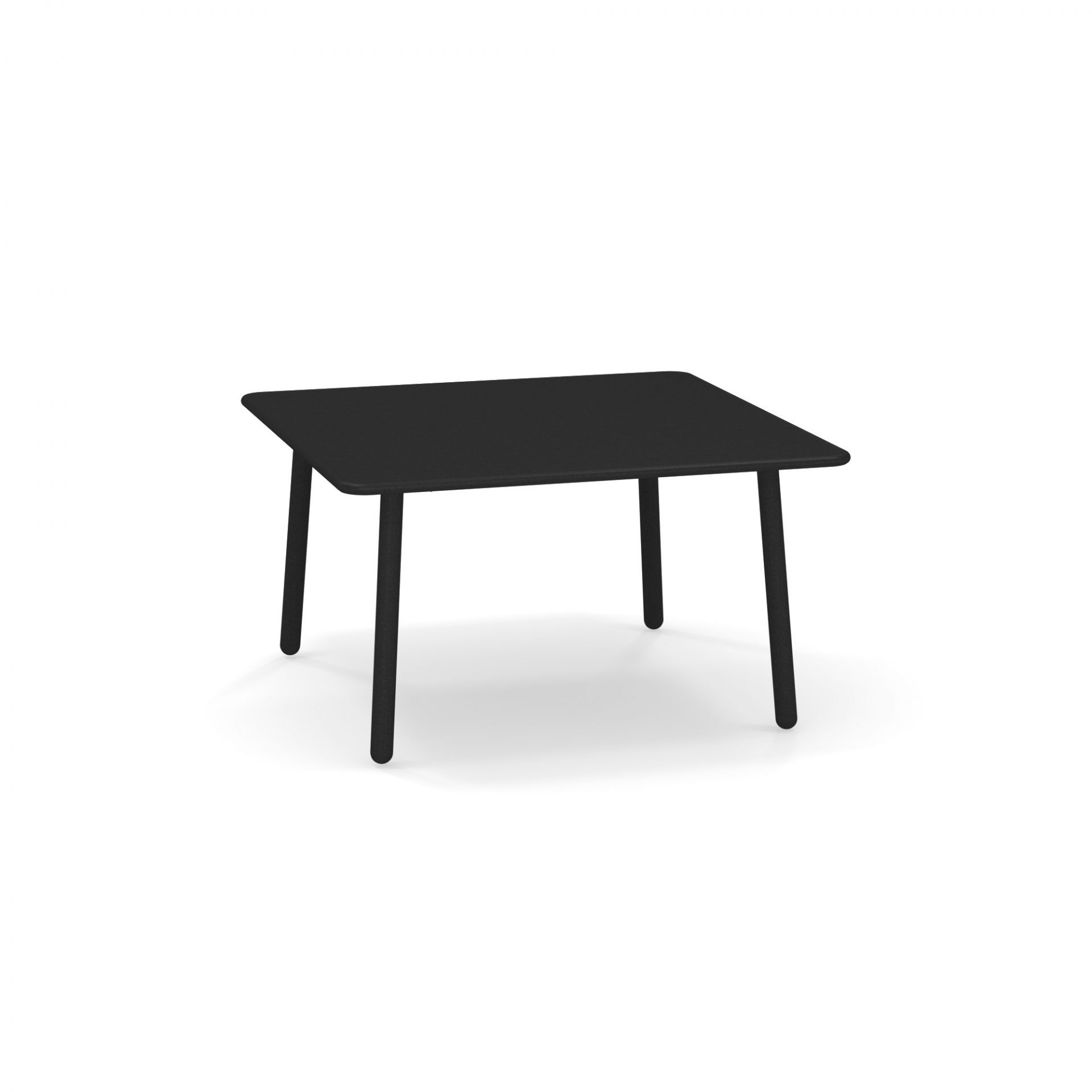 Darwin Coffee Table Beistelltisch Emu