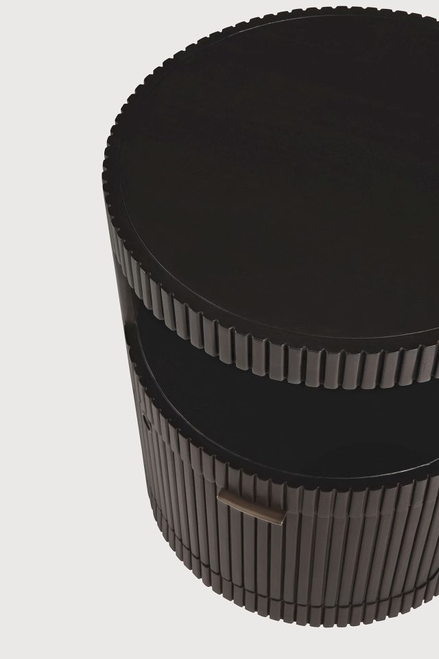 Boomerang Rollcontainer Ethnicraft