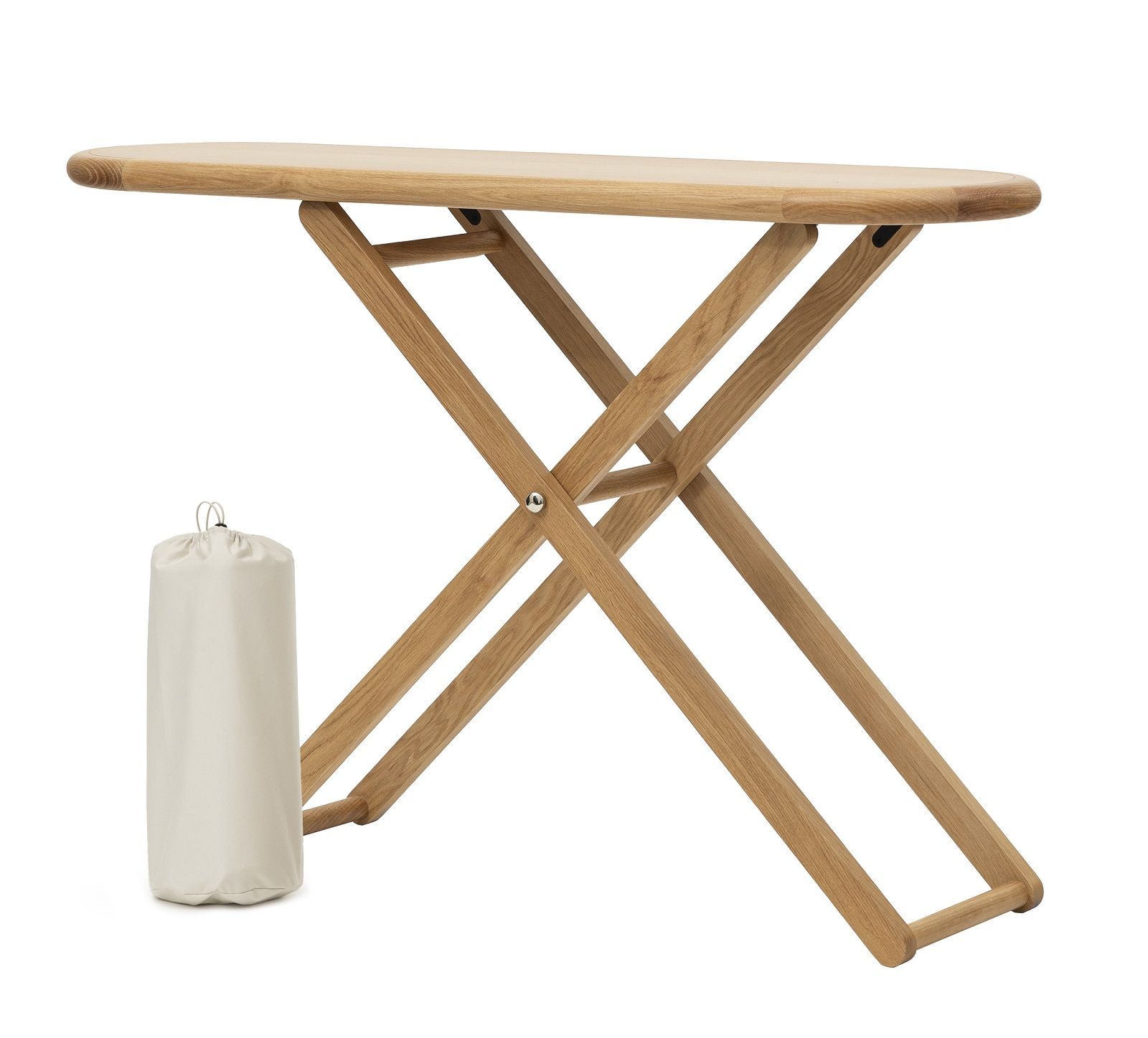 Cinderella Table Tisch / Bügeltisch Design House Stockholm