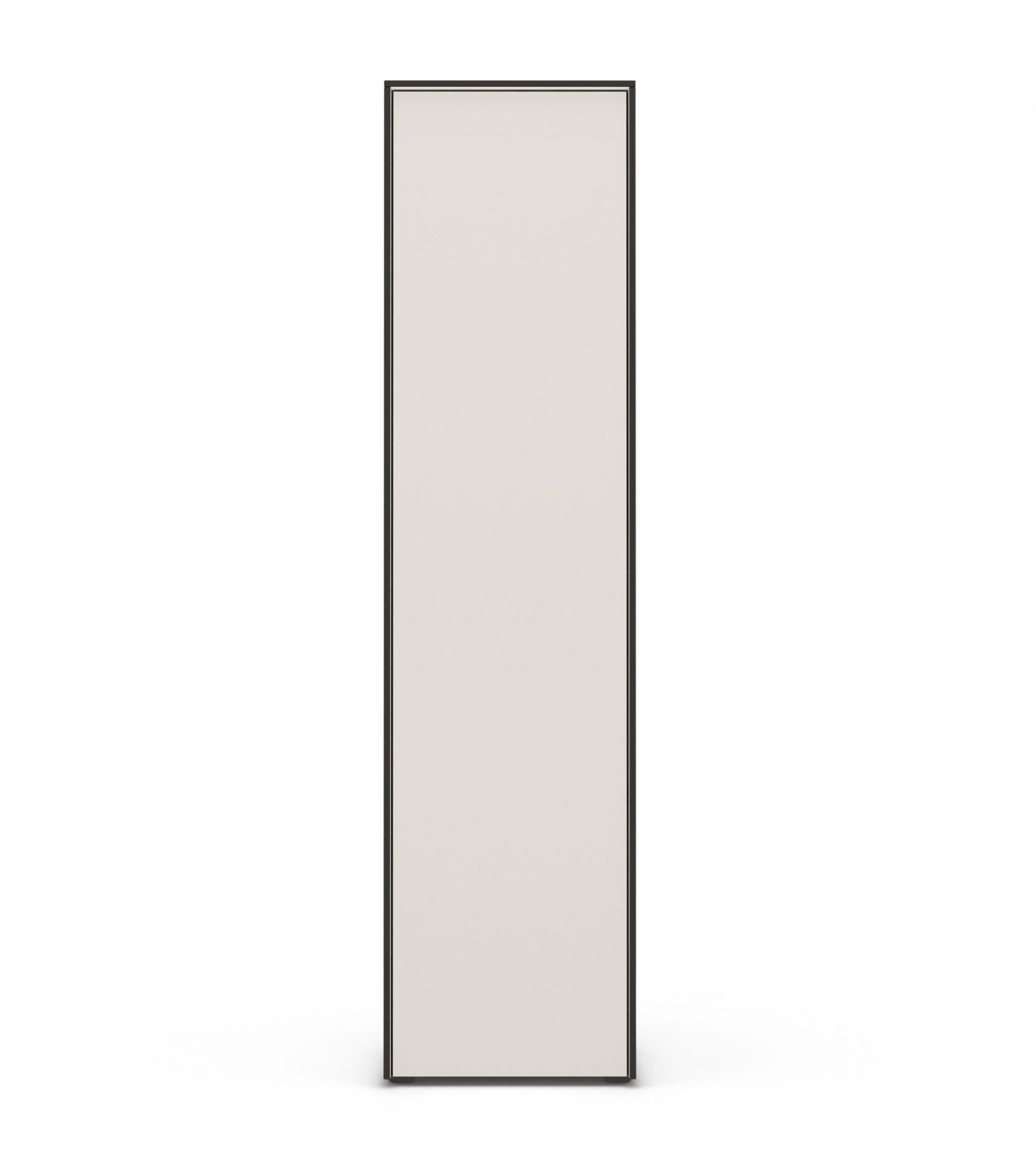Ordo Gartenschrank 50 Space Conmoto