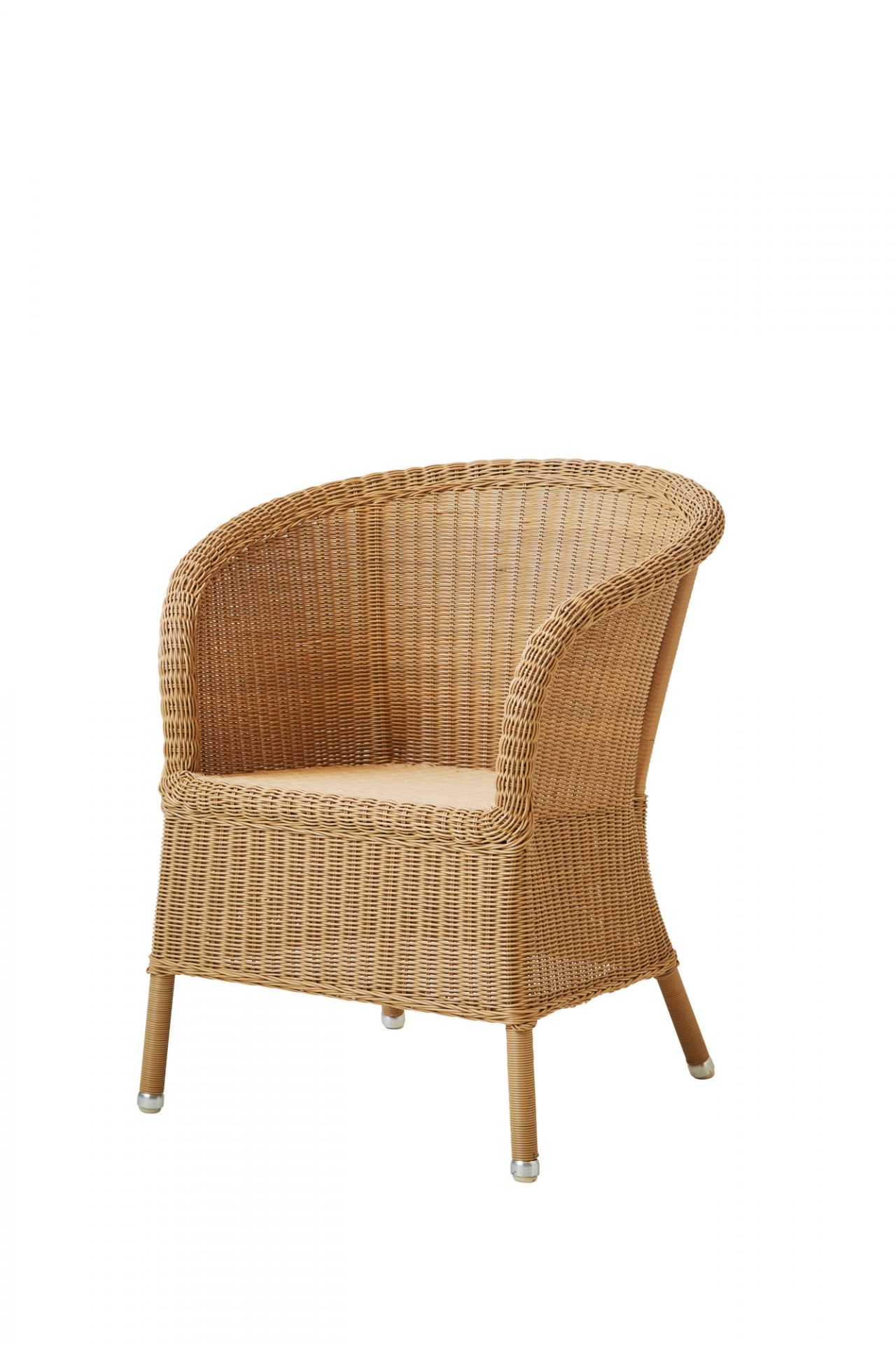 Derby Outdoor Sessel Cane-Line