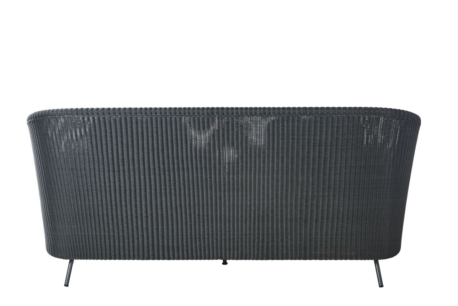 Mega Outdoor Sofa Cane-Line