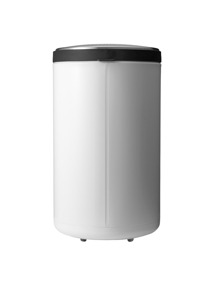 Wäschekorb Vipp