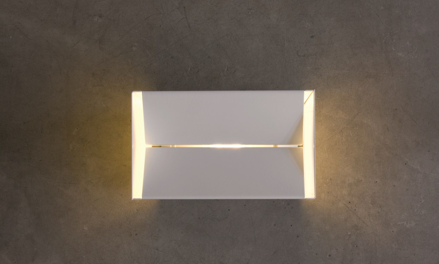 Tischleuchte Linea1 by Müller Möbelwerkstätten