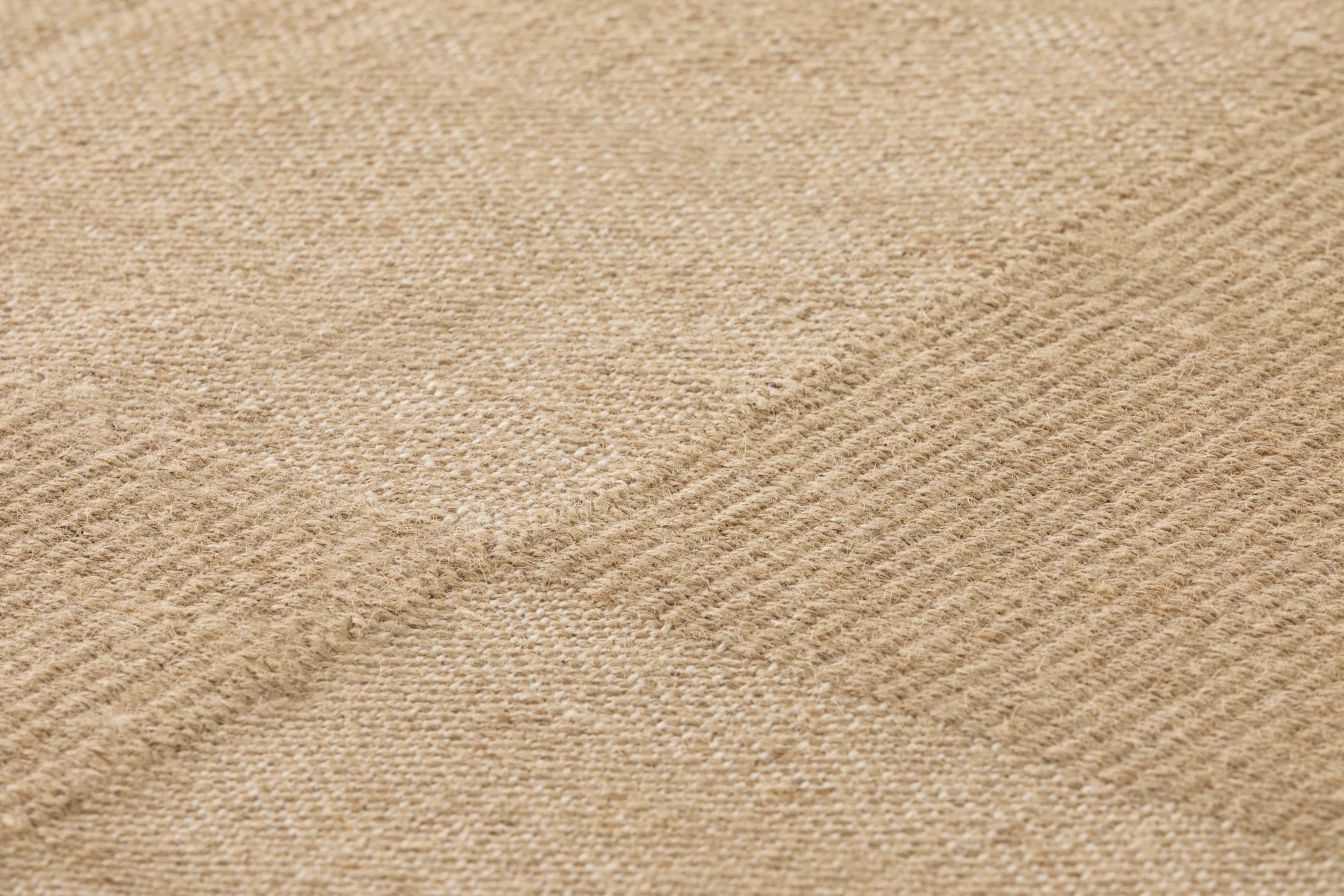 Roots Teppich 02 B192 x L240cm Gan