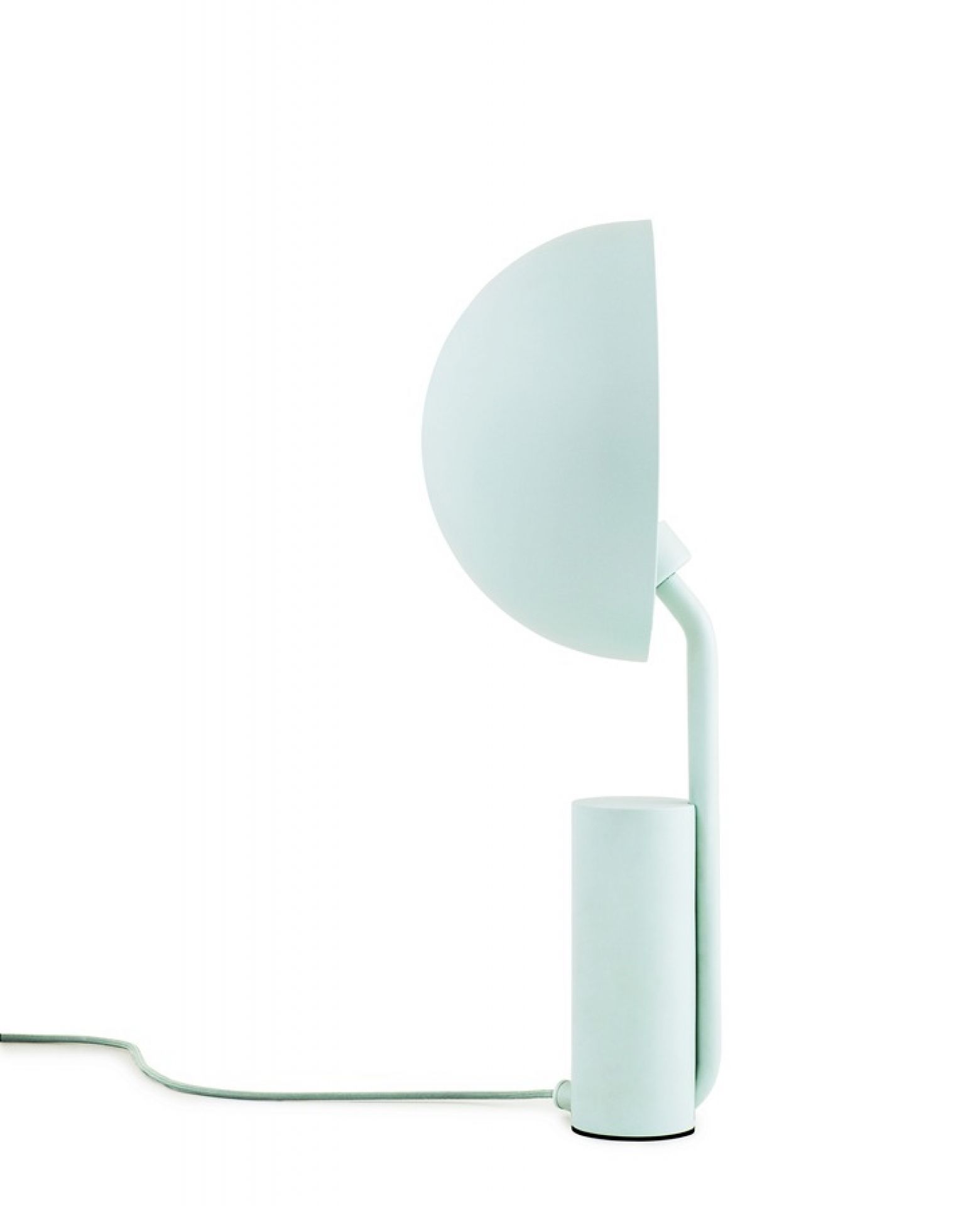 Cap Tischleuchte Normann Copenhagen