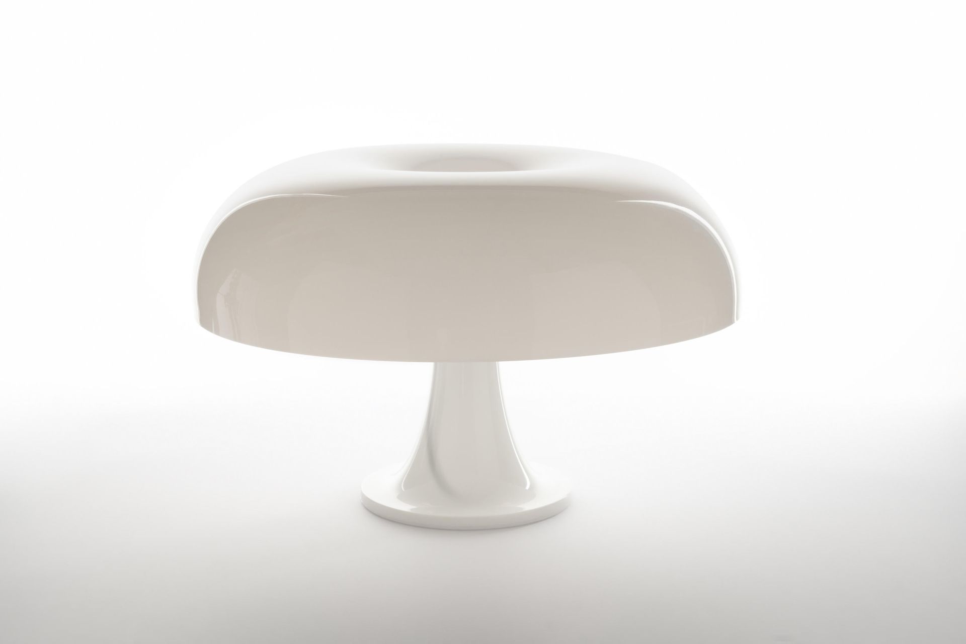 Nesso Tischleuchte Artemide