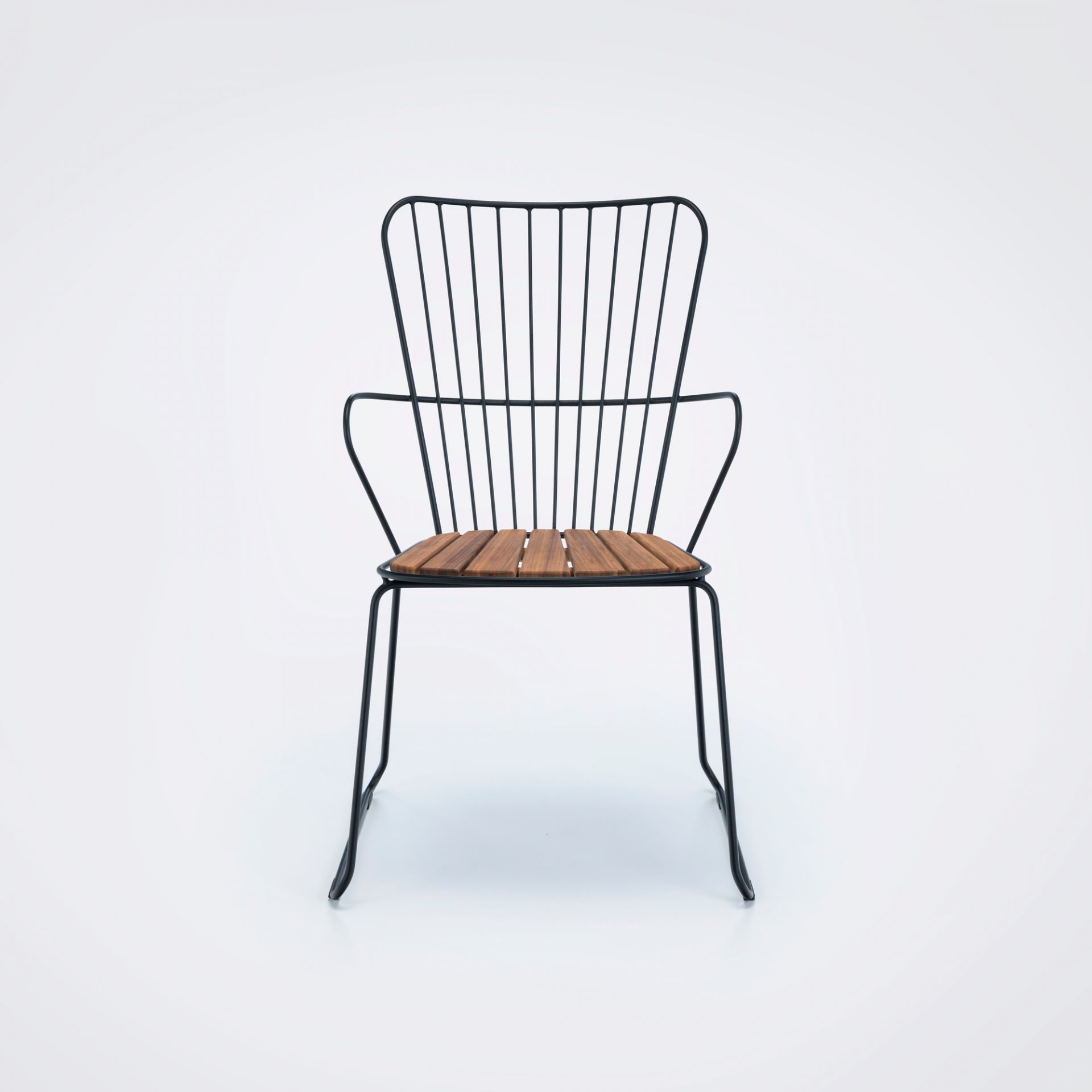 Paon Outdoor Dining Chair Stuhl Outdoor Houe