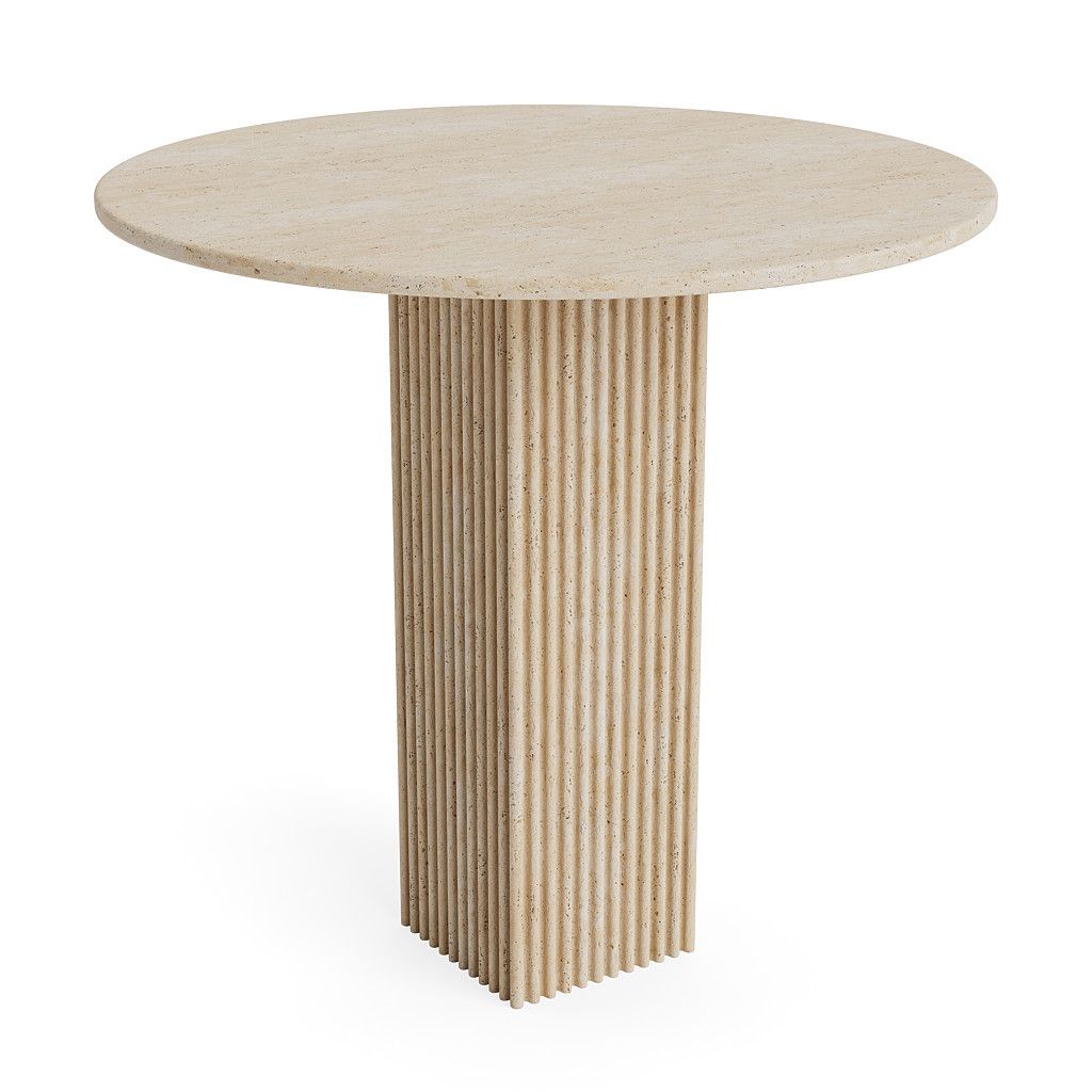 Soho Dining table Esstisch NORR11 
