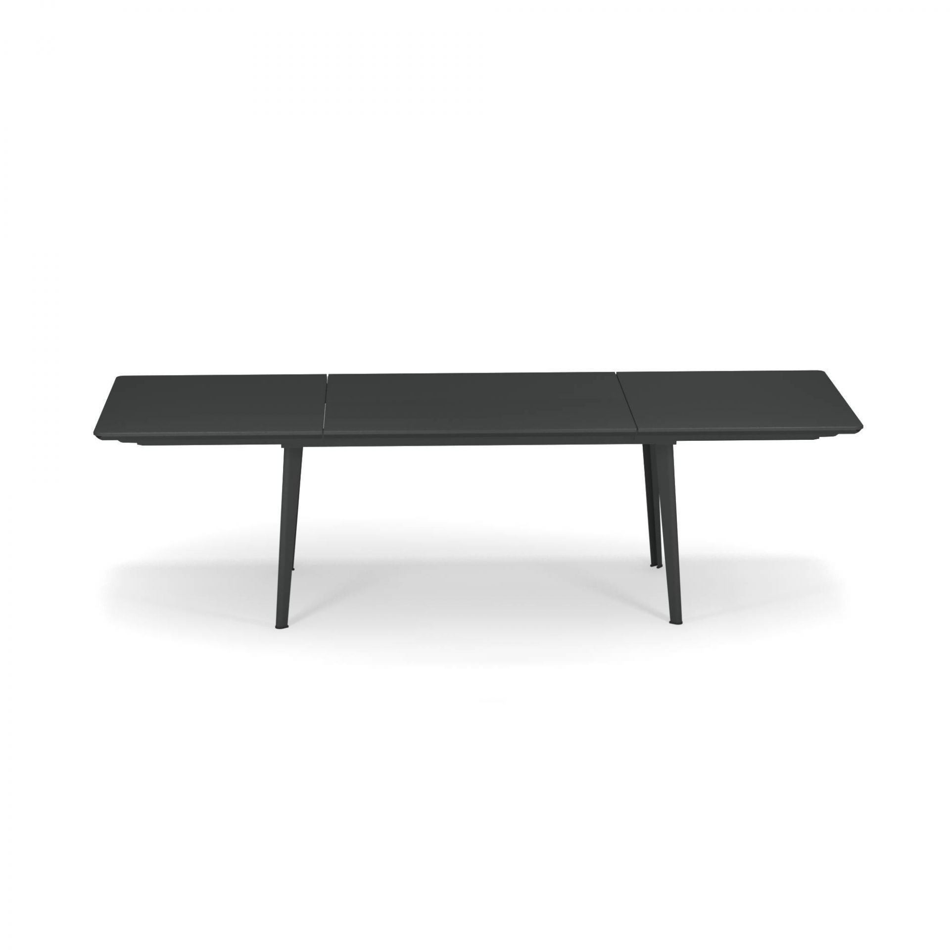 Plus4 Outdoor Ausziehtisch Emu