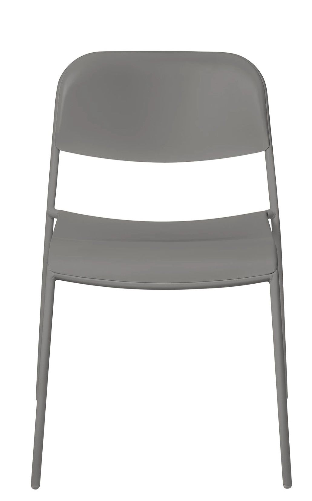 Yua Chair Stuhl Outdoor Blomus