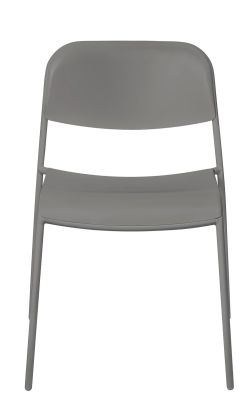 Yua Chair Stuhl Outdoor Blomus