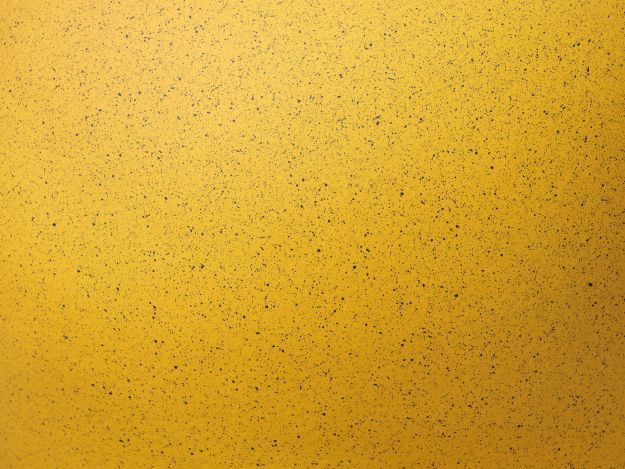 Puffo Sitzmöglichkeit Gufram