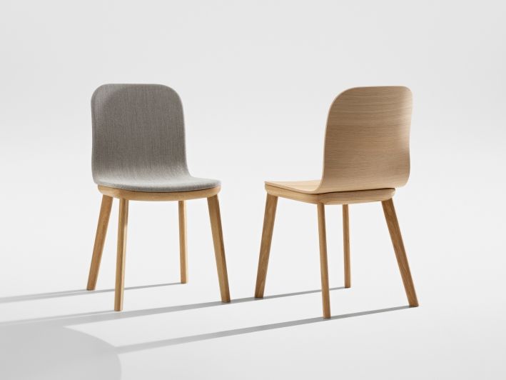 Aeon Chair Stuhl Zeitraum Aeon Chair Stuhl Zeitraum