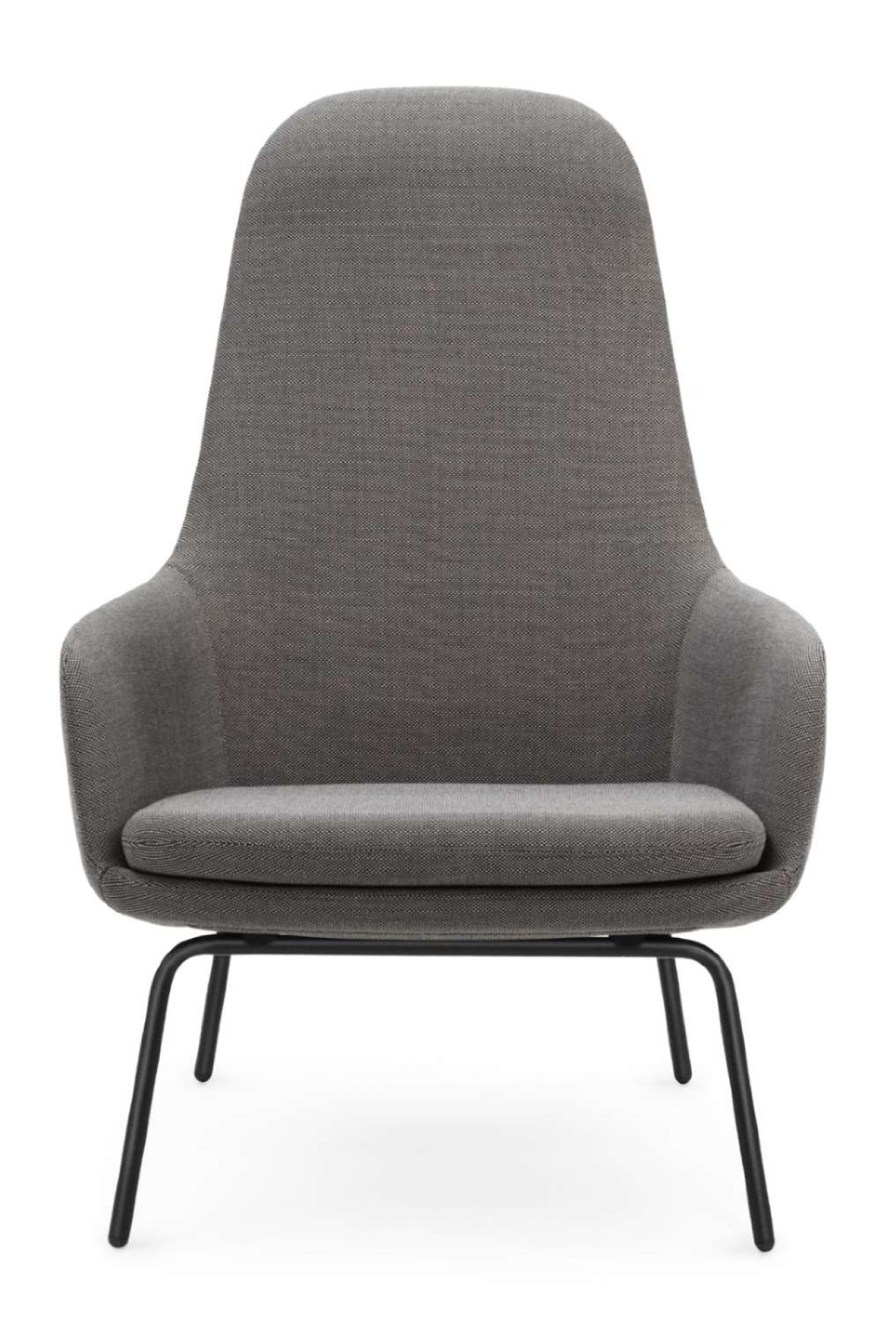 Era Lounge Chair Sessel hoch Normann Copenhagen