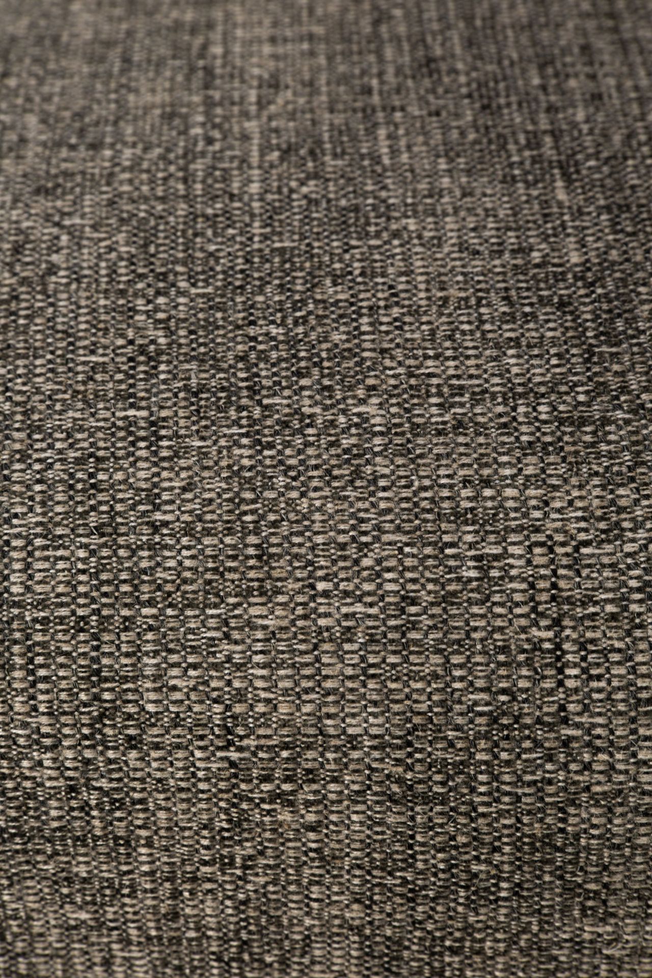 Ellipse Sofa 3 Sitzer Ethnicraft