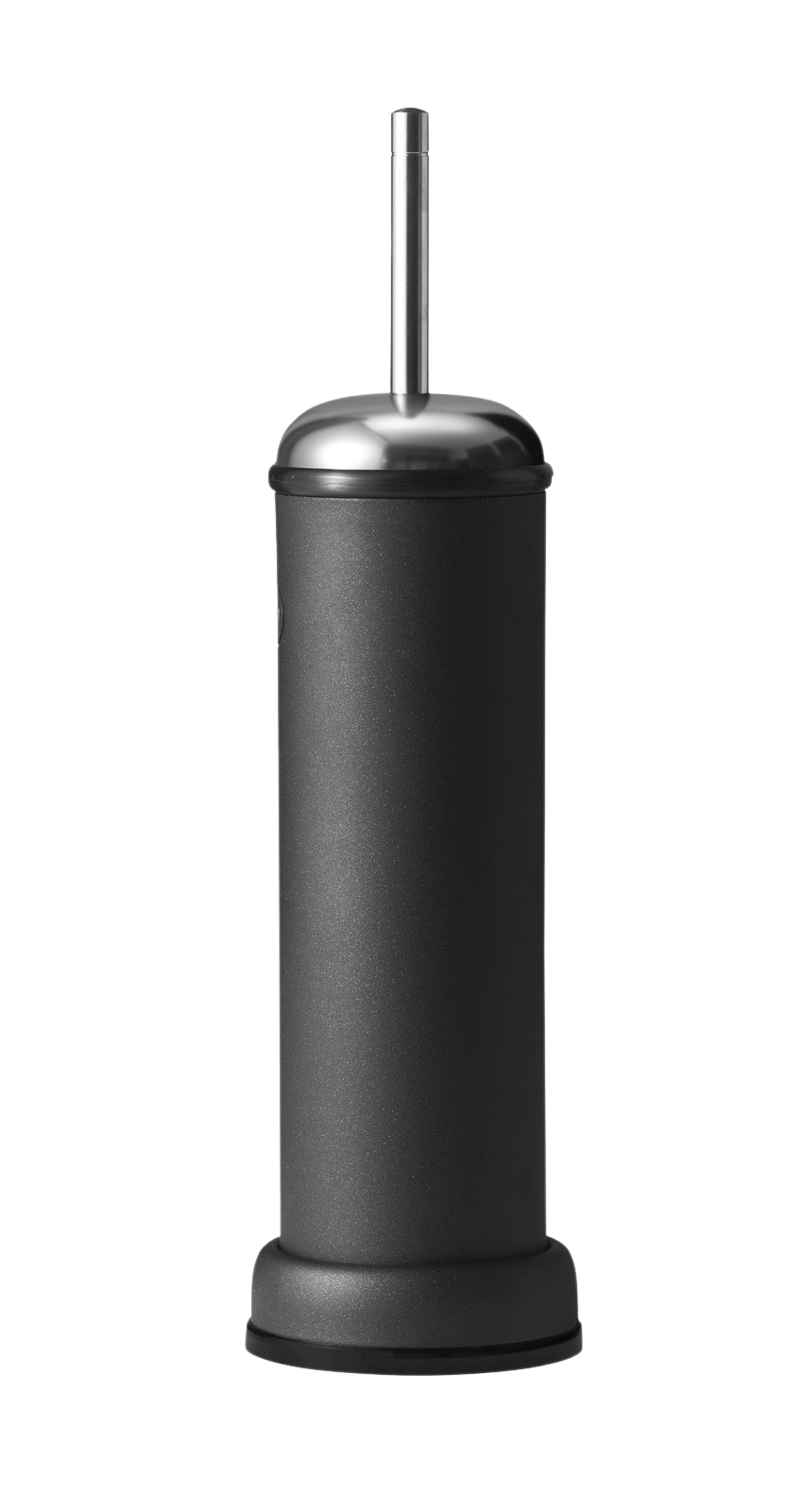WC-Bürste Vipp