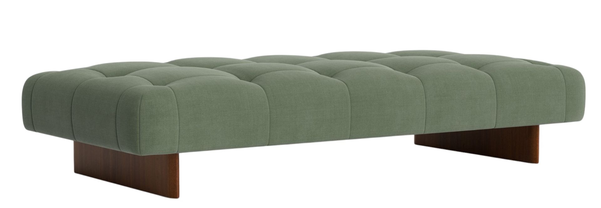 Quilton Lift Daybed Liege Hay Quilton Lift Daybed Liege Hay