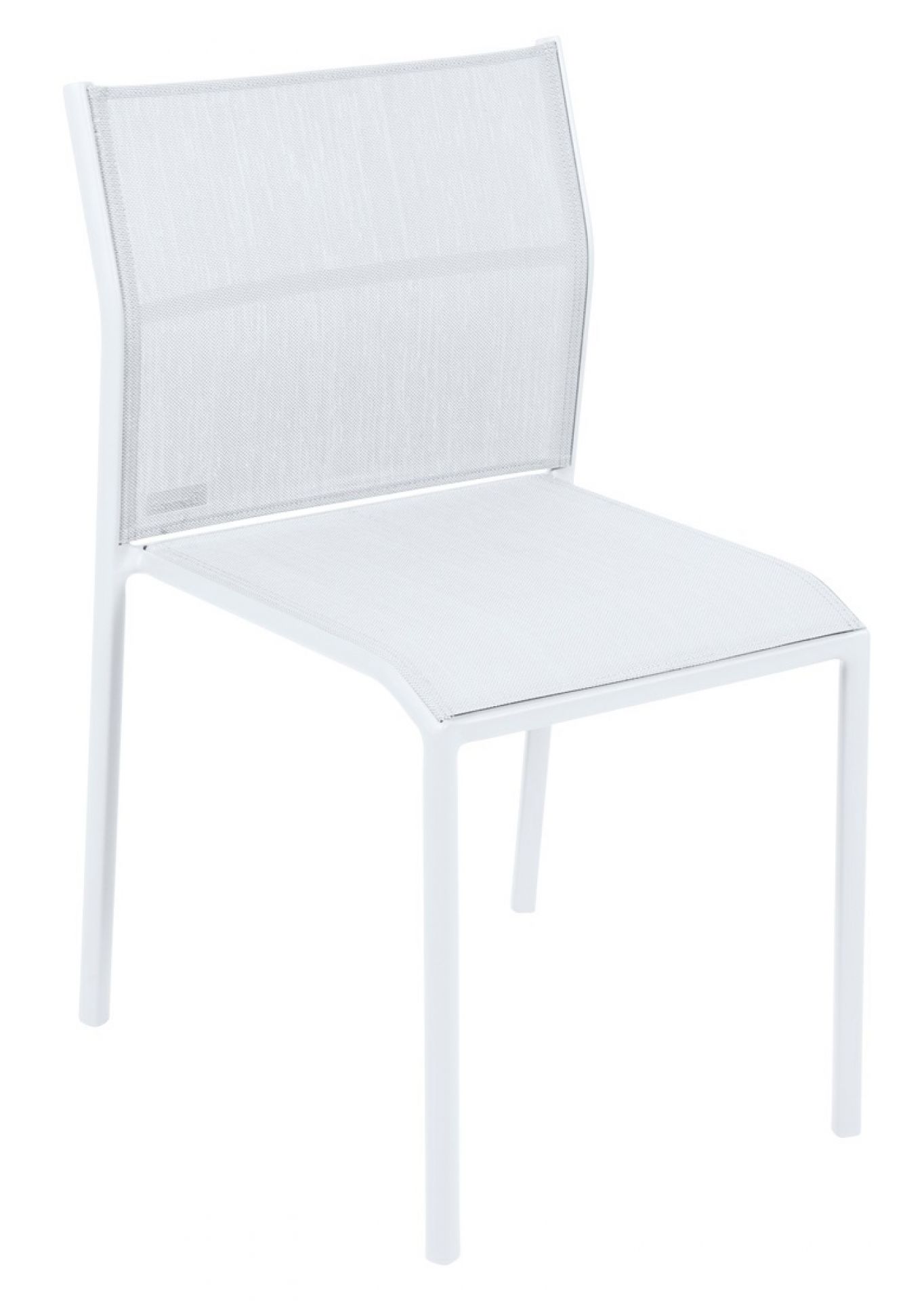 Cadiz Outdoor Chair Stuhl Fermob
