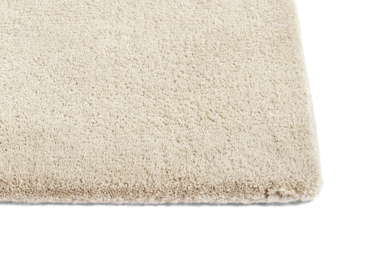 Raw Rug No 2 Teppich L 300 x B 200 cm Hay