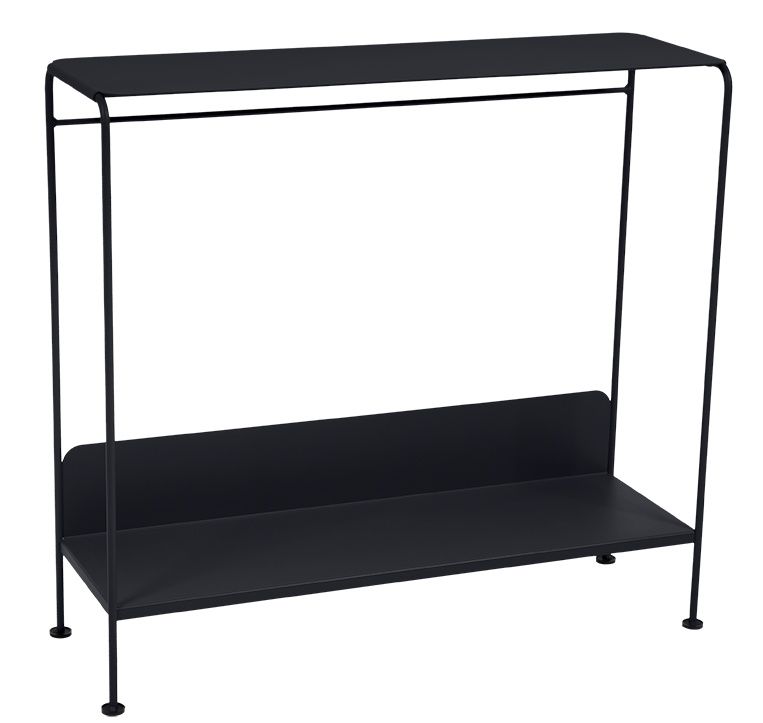 Picolino Konsolentisch Indoor Fermob