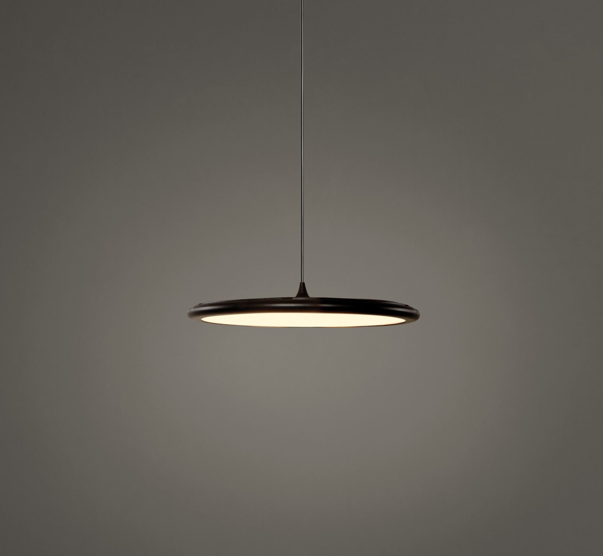 Bilancella 512 21 Pendelleuchte Tooy