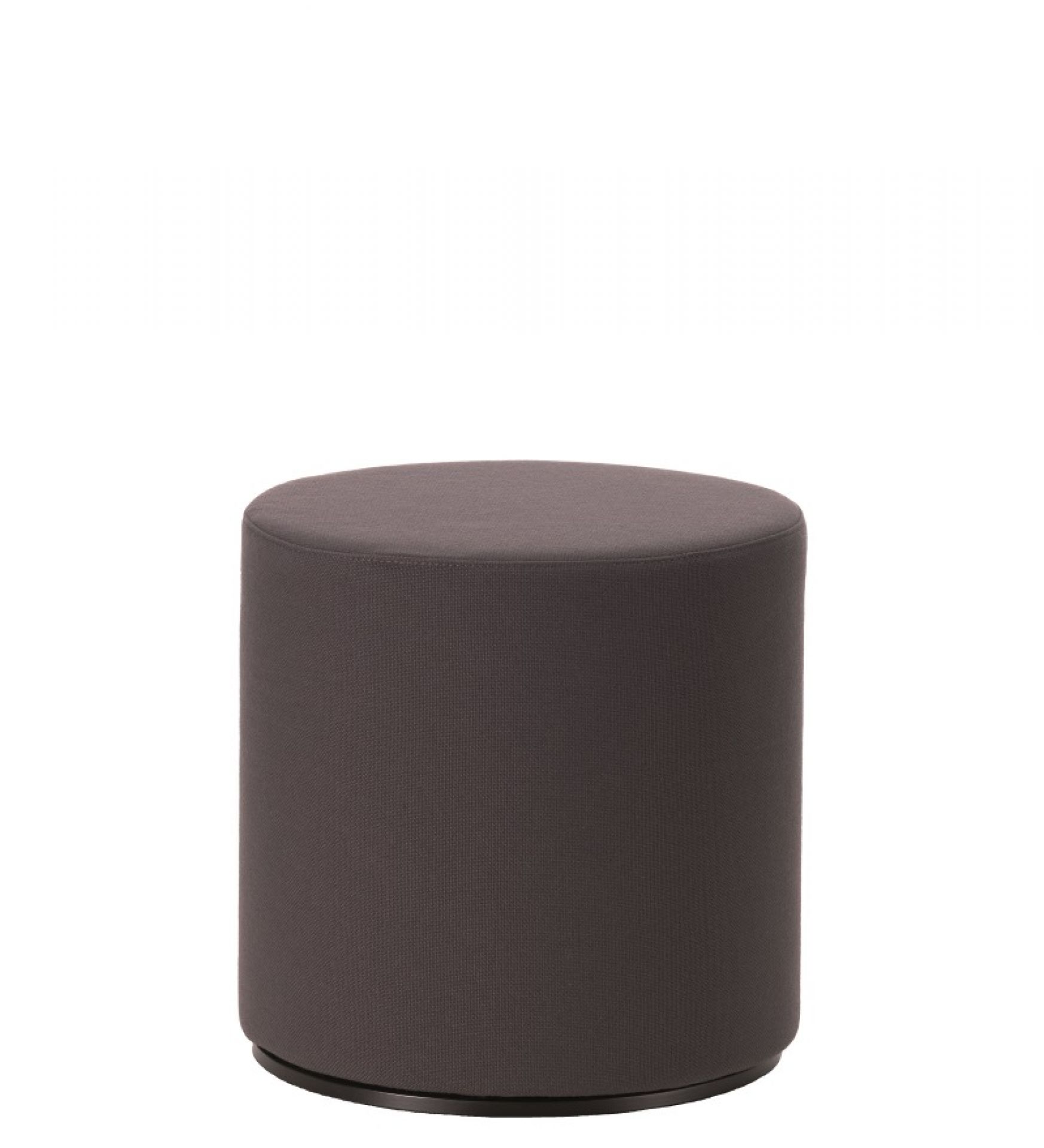 Visiona Stool Hocker Vitra