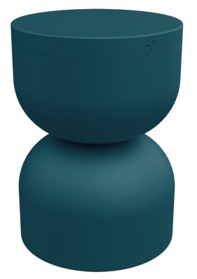 Piapolo Hocker Outdoor Fermob