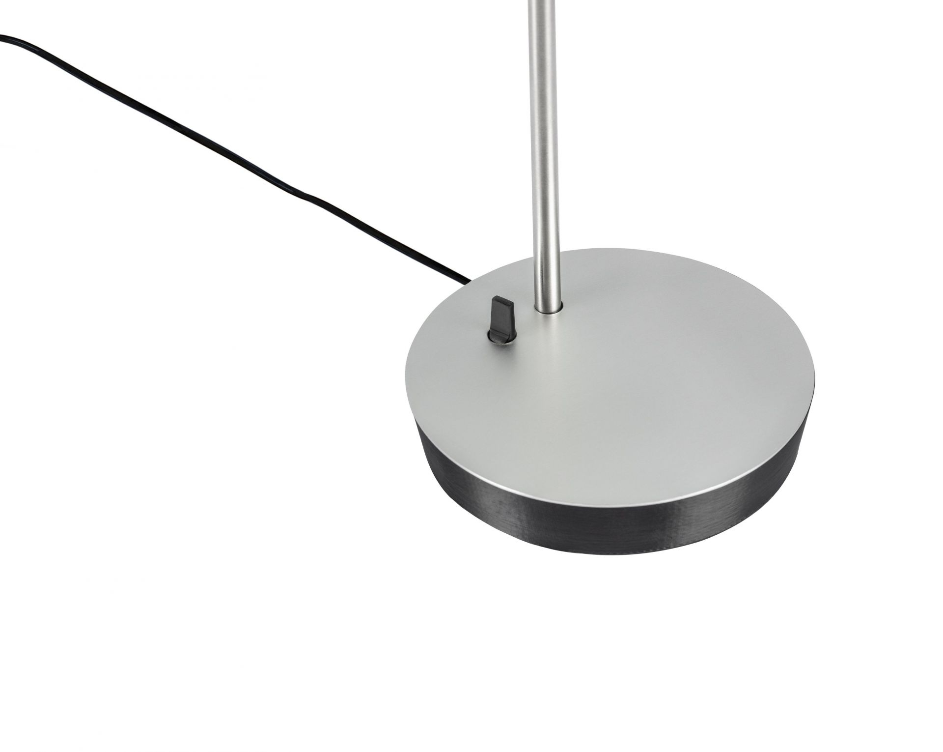 FEZ T Tischleuchte Baltensweiler