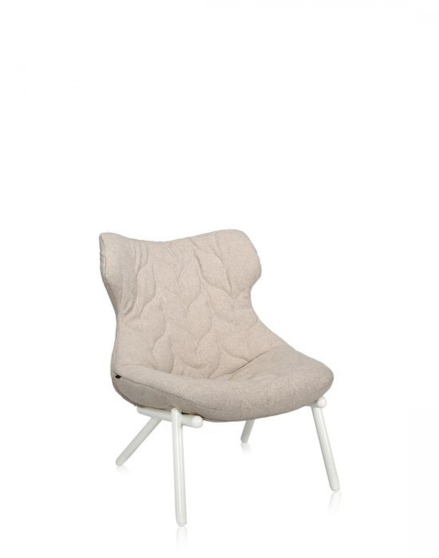 Foliage - Sessel - Kartell