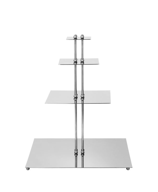 Orbelle Regal Ferm Living