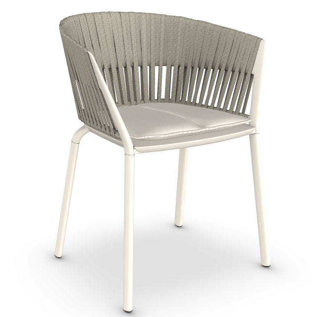 Ria Stuhl 7601 Fast