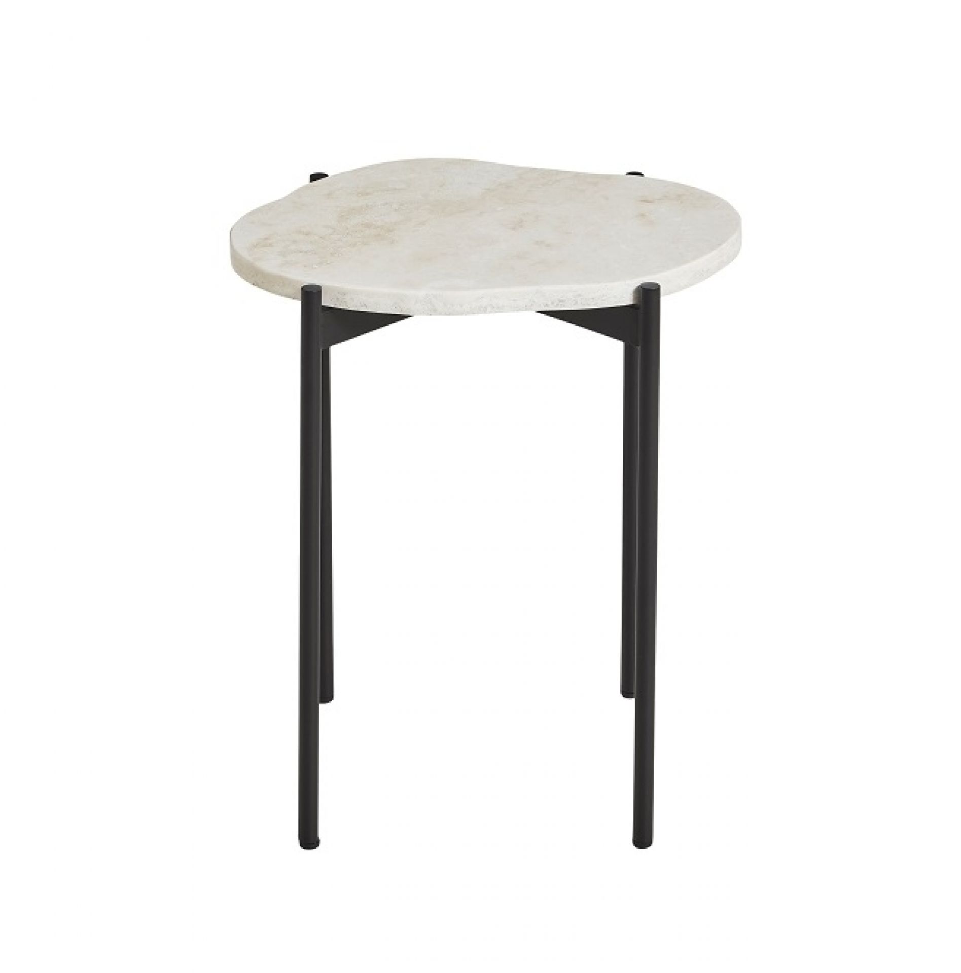 La Terra Ocassional table Beistelltisch Woud