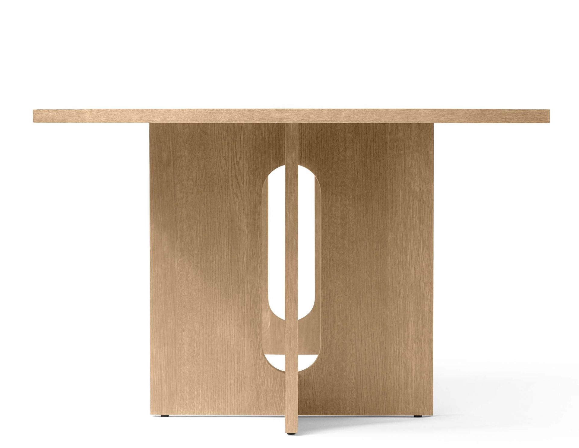 Androgyne Dining Table Esstisch 280 x 110 cm Audo
