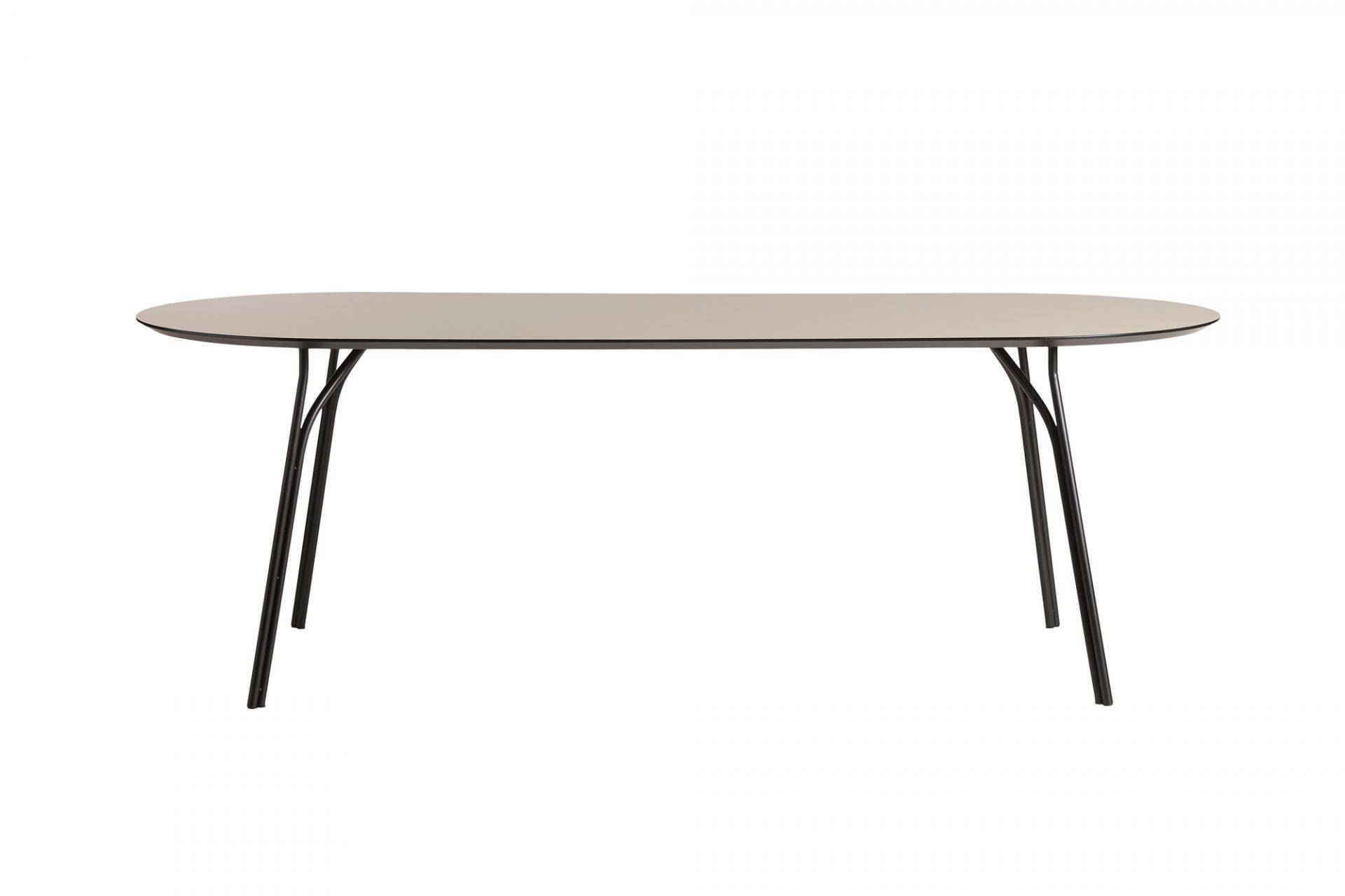 Tree Esstisch 90x220 Woud