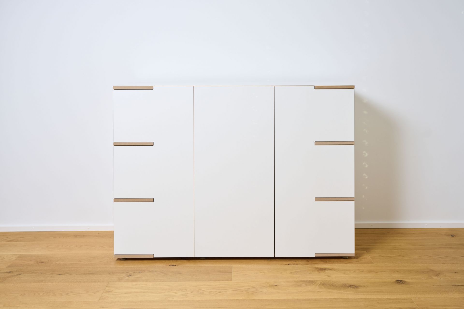 Stau Sideboard Tojo