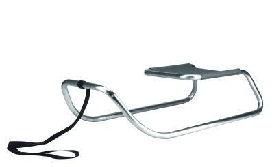 S 333 / S333 Schlitten Thonet LIMITED EDITION