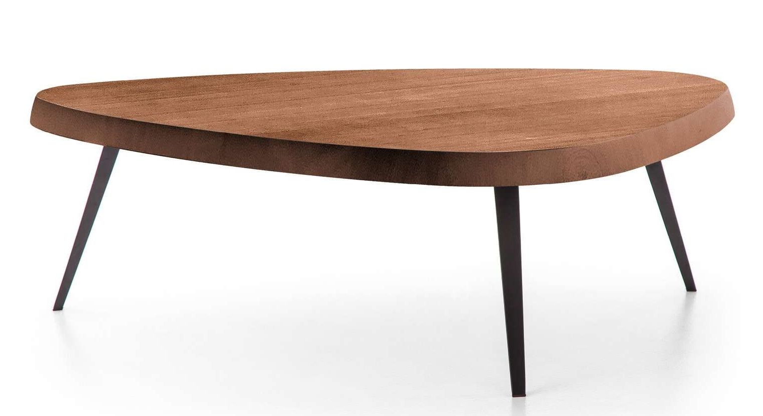 527 Mexique Couchtisch / Esstisch Cassina