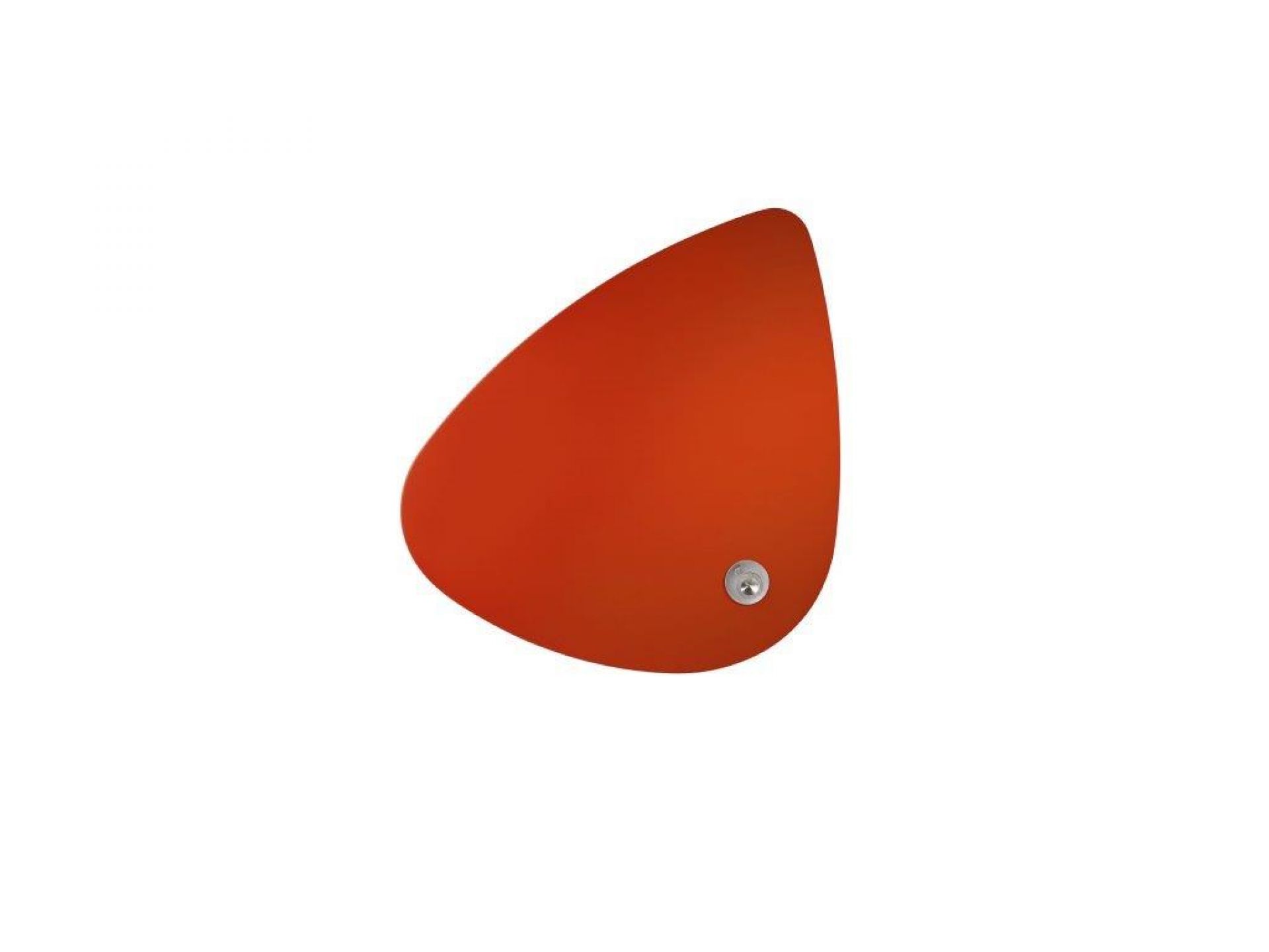 K22L Mobile Tisch Tecta
