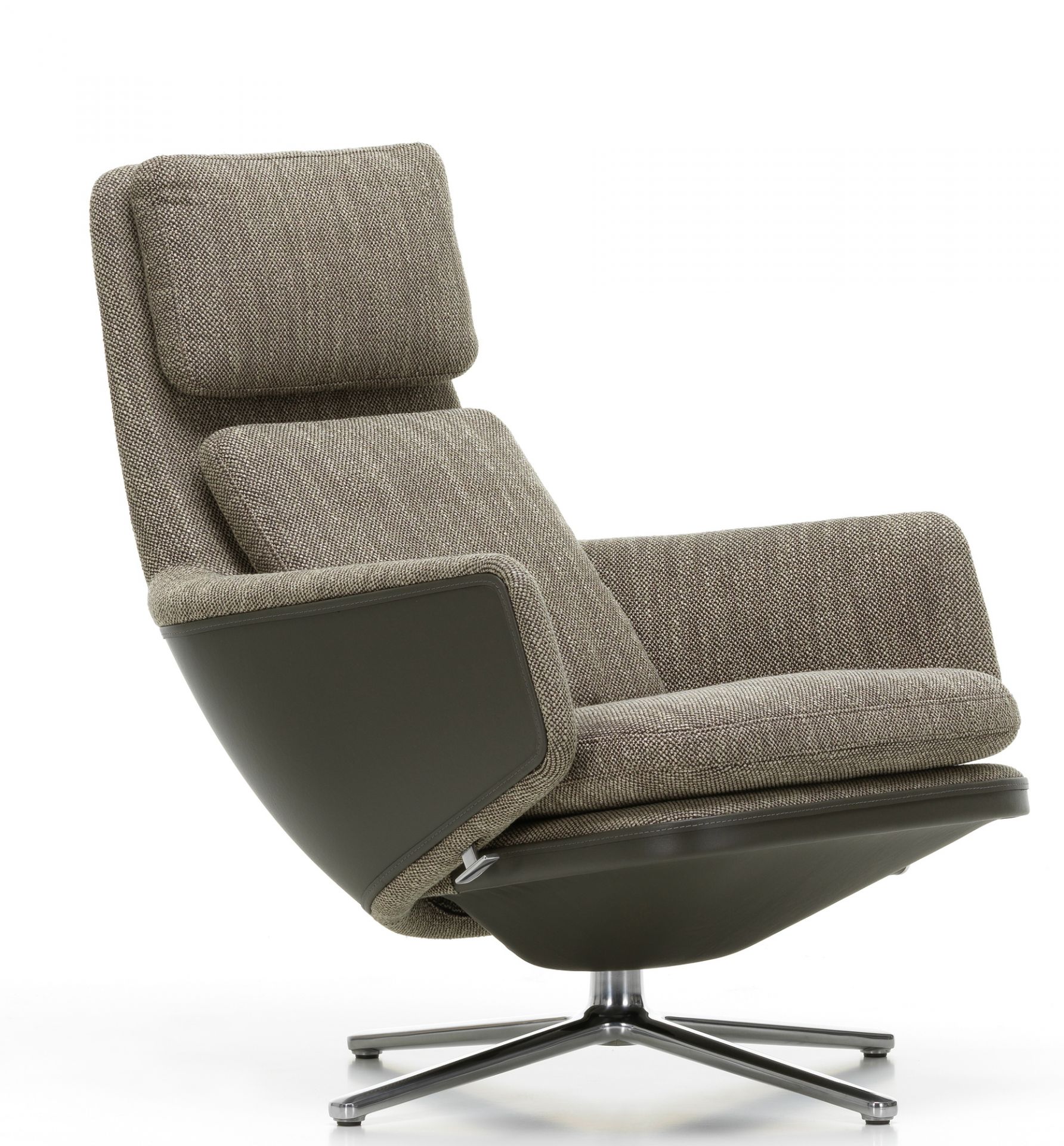 Grand Relax Sessel Vitra 