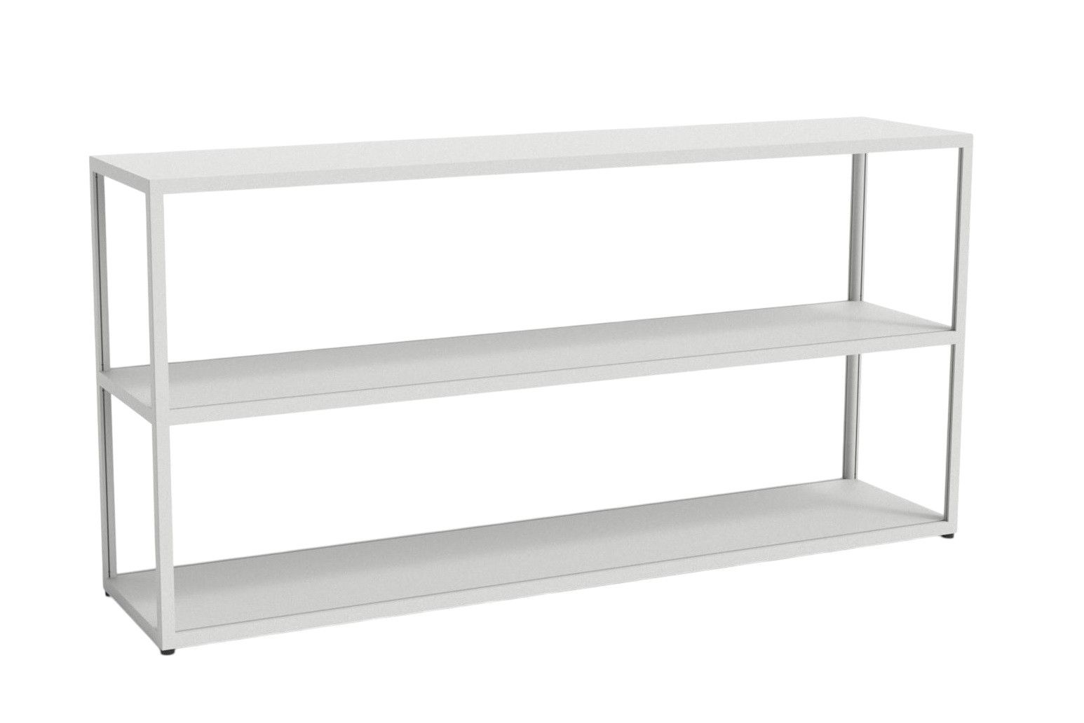 New Order Sideboard Kombination 202 Hay 