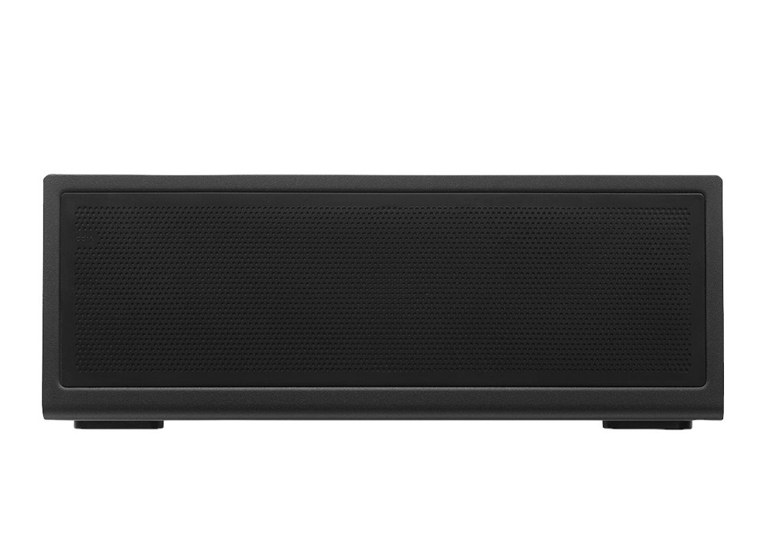 Wandregal U-Form Vipp