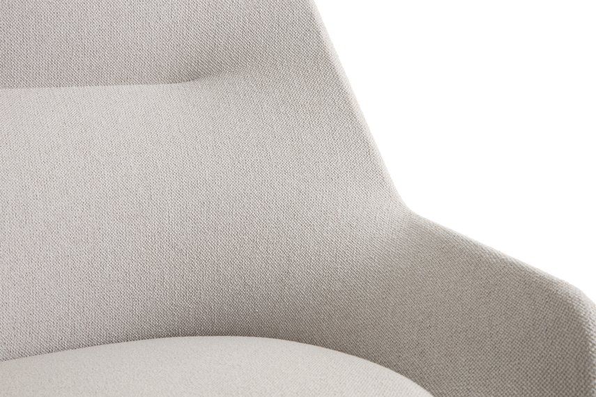 02 Lounge Chair Sessel Hay 02 Lounge Chair Sessel Hay