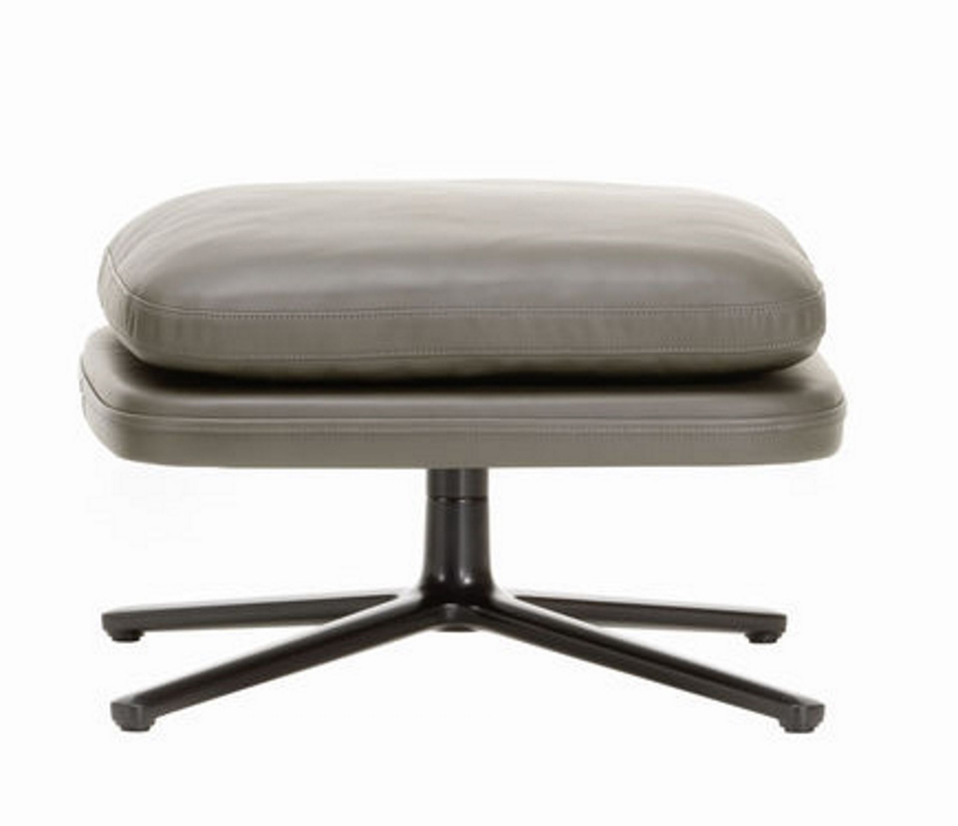 Grand Relax Ottoman Vitra