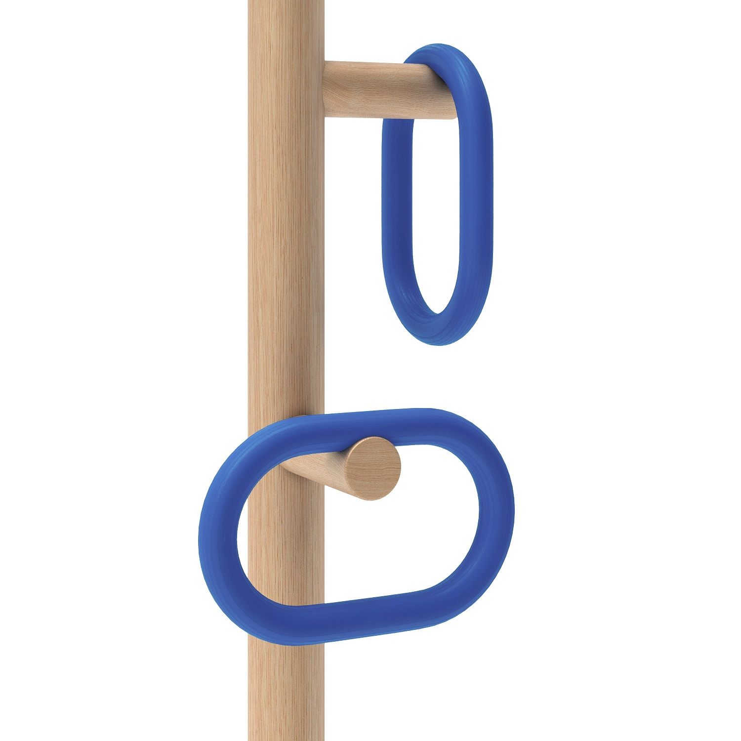 Fernand Coat Stand Kleiderständer Hartô